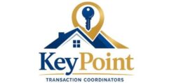 KeyPoint Transaction Coordinators