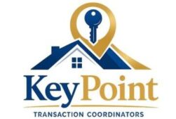 KeyPoint Transaction Coordinators